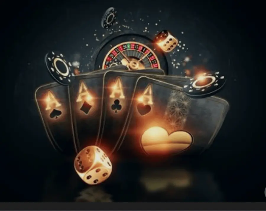Casino classic no deposit bonus