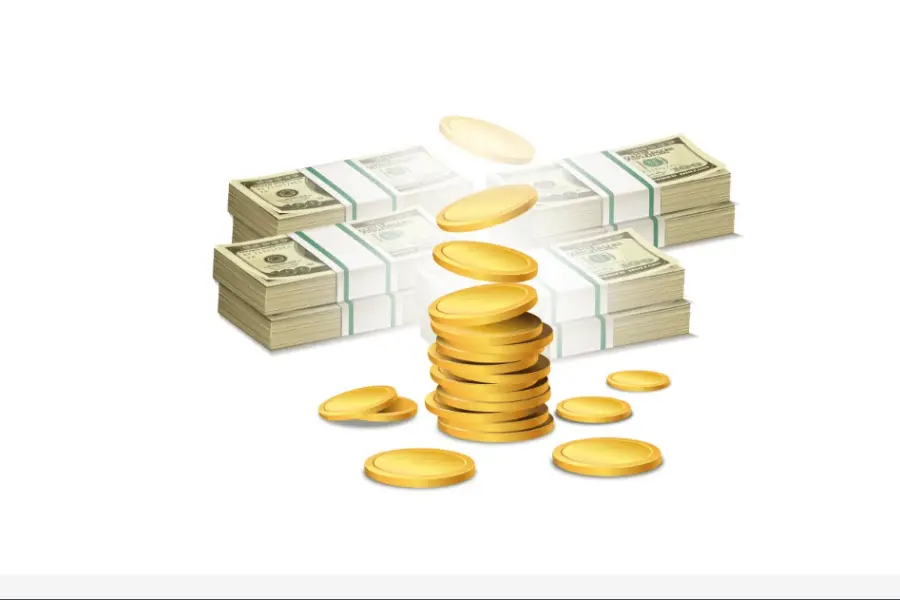 Classic casino no deposit bonus