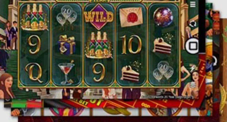 Casino classic no deposit bonus codes